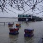 Bordeaux. 01/02/2021. Coefficient 92