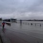 Bordeaux. 01/02/2021. Coefficient 92