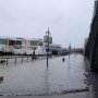 Bordeaux. 01/02/2021. Coefficient 92