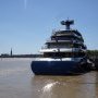 AVIVA Bordeaux 06-09-2022
