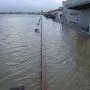 Bordeaux- Quai rive gauche. 03-03-2014