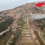 Bourg du Verdon. 11 mars 2024