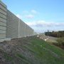 Site Natura 2000 du Meudon. Laruscade. 10/11/2014