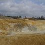 Laruscade. 29 mars 2013