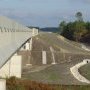 Site Natura 2000 du Meudon. Laruscade. 10/11/2014